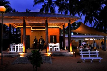 steam boat restaurant steam boat restaurant dehiwala mount lavinia colombo steam boat restaurant steam boat restaurant dehiwala mount lavinia colombo