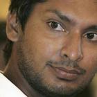 Yasir N Yasir N