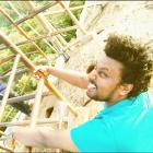 Malith Wijesinghe Malith Wijesinghe