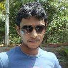 Dhiviyarajan Prashandren Dhiviyarajan Prashandren