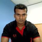 Chesly Dissanayake Chesly Dissanayake